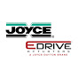 JoyceDaytonCorp - @JoyceDaytonCorp - Youtube