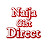 Naija Gist Direct