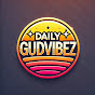 DailyGudVibez logo