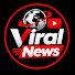 ylIzwbDW8q4-channel-avatar-Viral News