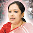 UWnlTxy07V4-channel-avatar-Rumin Farhana Talk Show 