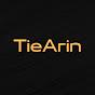 TieArin logo
