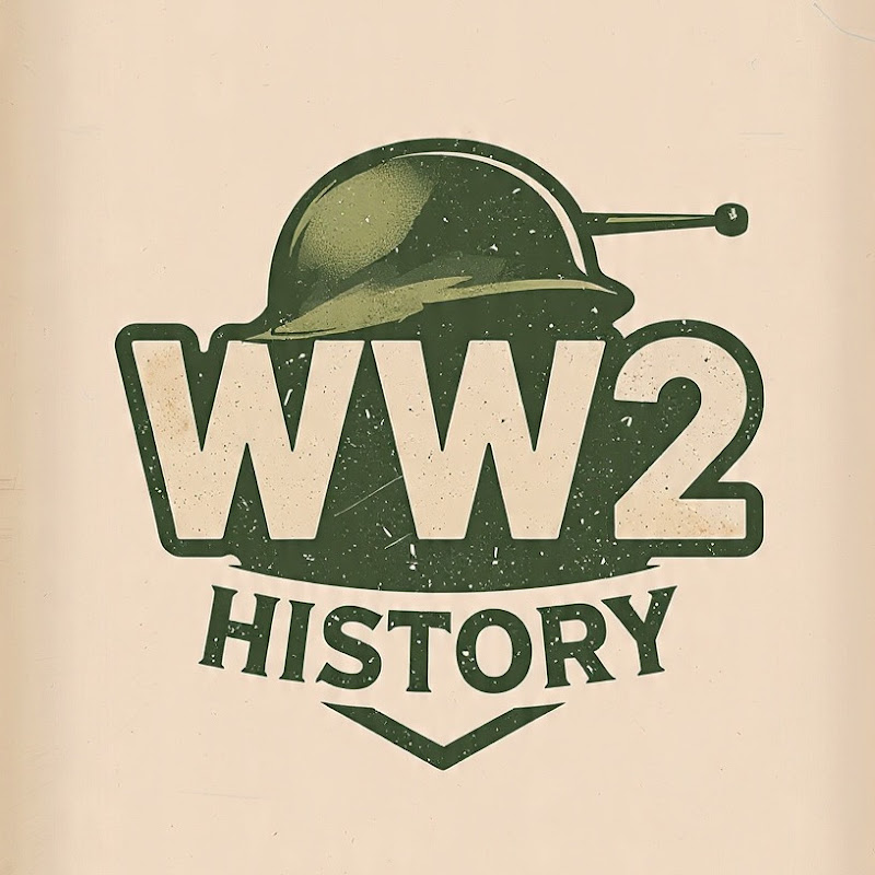WW2 history