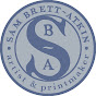 Sam Brett-Atkin logo