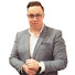 GoiGUNOj30U-channel-avatar-Scott Jansen | Hypnosis Training & Business
