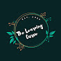The Learning Curve logo