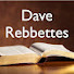 9YWGW3Y_UUE-channel-avatar-Dave Rebbettes