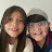 Mateo y Ximena 