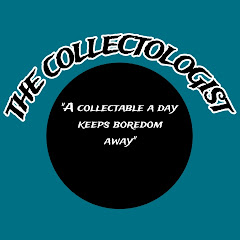 The Collectologist 