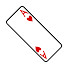 ck7MvQnJPIA-channel-avatar-Whoie