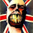 @TeethoftheBritish Avatar