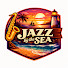 oK9Q8gpYjjI-channel-avatar-Jazz Serene Melodies