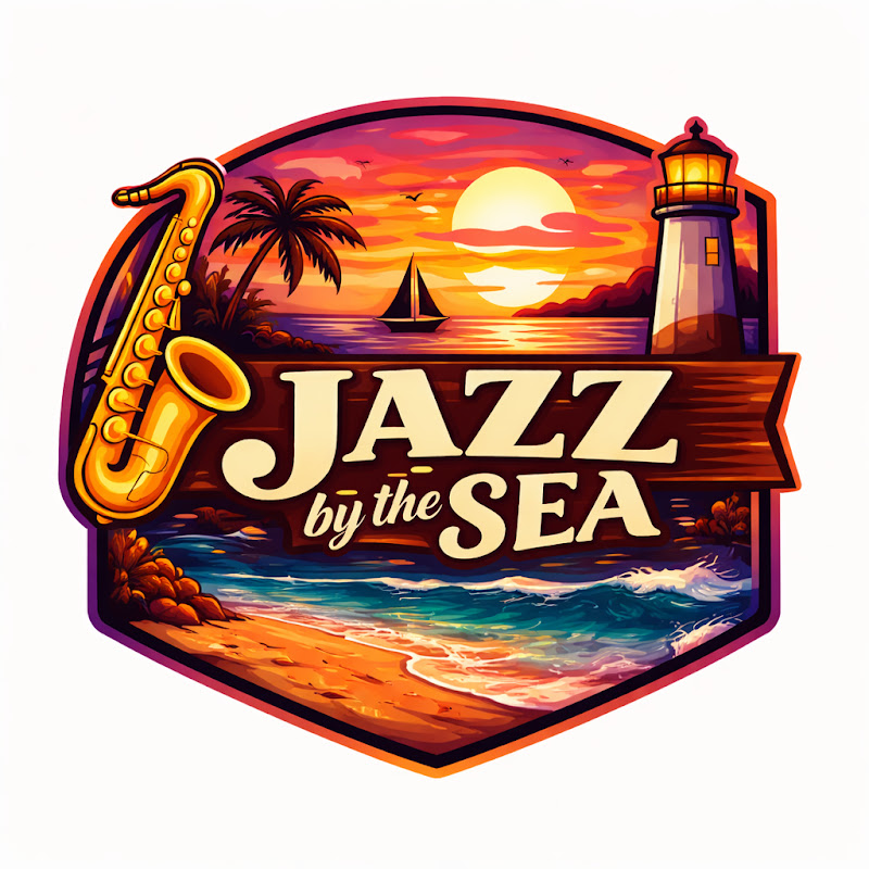 Jazz Serene Melodies