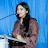Aisshwarya DKS Hegde