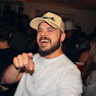 hk9H1ERqnc0-channel-avatar-Bryan Lanning