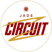 JADE CIRCUIT