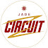 5_c3efJBeL0-channel-avatar-JADE CIRCUIT