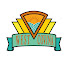 L_DSB1hhQfU-channel-avatar-West Covina City