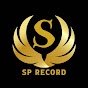 SP RECORD OFFICIAL