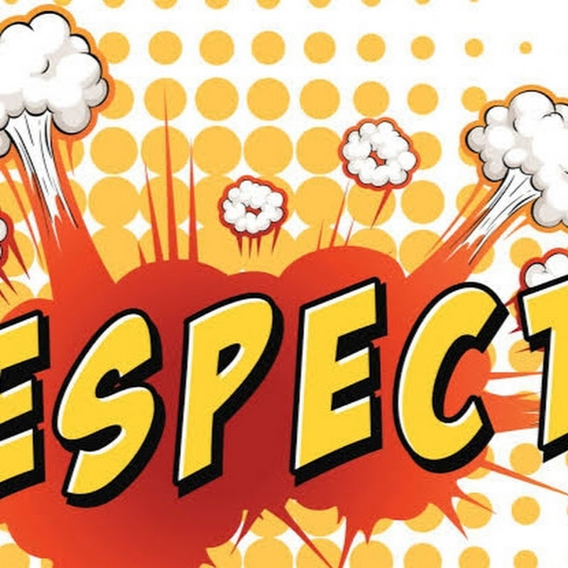 respect.shorts