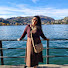 YzXzSlUZyKY-channel-avatar-Tamanna Saanvi Vlogs