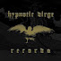 GGA2iK1UWY0-channel-avatar-Hypnotic Dirge Records