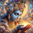 zQljyjGoWIY-channel-avatar-Katha with Baba ji