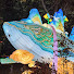 Dbswn87LKuM-channel-avatar-Game show ghost