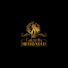 YQZygjbZ95I-channel-avatar-Gabriella Rebranded
