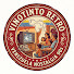 IThjosoeS34-channel-avatar-Vinotinto Retro