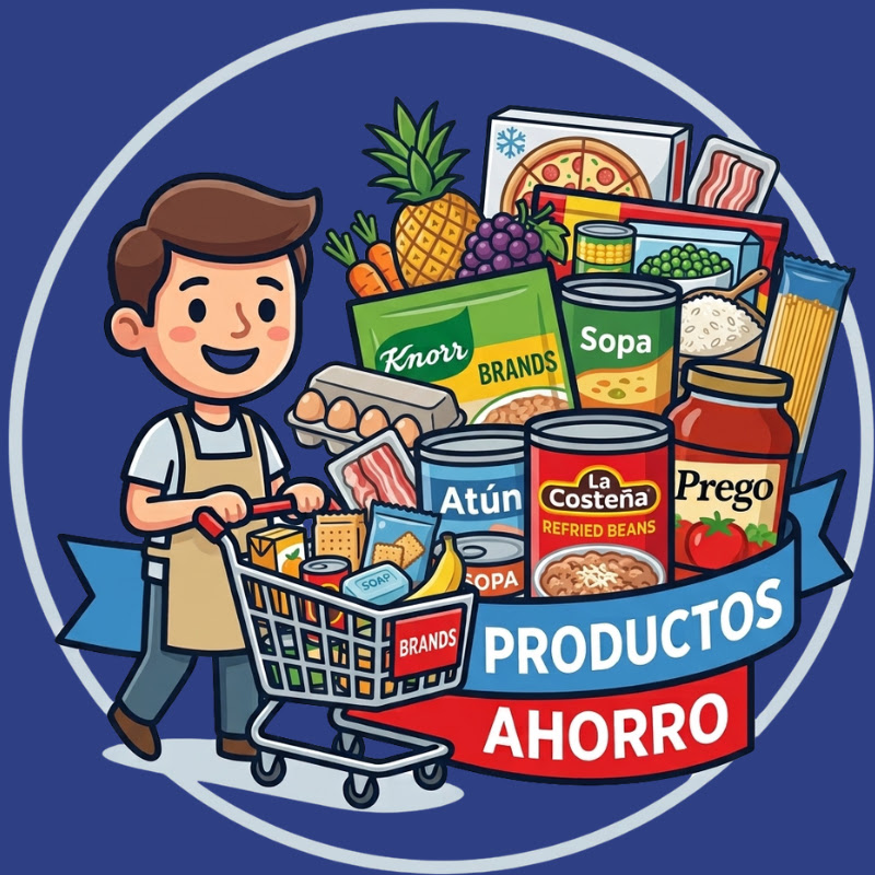 Código Etiqueta