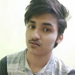 Sougata Ghosh