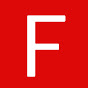 fashionories-The Handbag Store logo