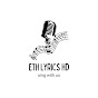 ETH Lyrics HD logo