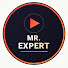 l5C_A635s9Y-channel-avatar-Mr.expert 