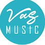 Vas Music - @vasrecords YouTube Profile Photo