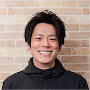 山﨑大輔 【すべてのお米にフェアなチャンスを。】