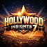 iGzHPkqAFhE-channel-avatar-Hollywood Insights 7