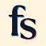 Vd5yG9cswNg-channel-avatar-Further Study
