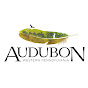 Audubon Society of Western PA logo