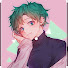lmQ2nq_XX0s-channel-avatar-MultiSimp