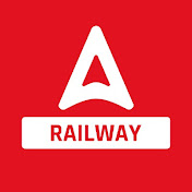 Railway Adda247
