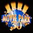j7mU3A_G3g8-channel-avatar-MP_Germany Fanpage
