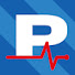 xF2xDKwOGko-channel-avatar-Pulsoonline