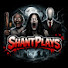 inXYQRLhTQc-channel-avatar-ItsShantPlays