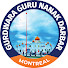 Cfqpo5MpY7k-channel-avatar-GurdwaraLaSalle