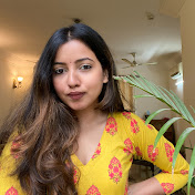 CBSE Class 8, 9 & 10