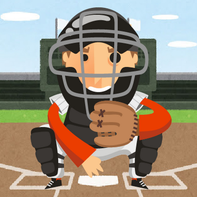 ノノたまTVのサムネイル