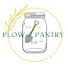 2Hf3H1r1Dr8-channel-avatar-Plow and Pantry