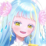Yuu Ch.水鏡ユウのチャンネル画像